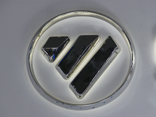 ������܇��־_����܇4S����R_����܇��